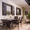 Ferienwohnung 5 Bergschlössl Oberaudorf