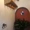 Bonita Casa Rural en la Sierra de Aracena