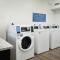 stayAPT Columbia-Irmo/Harbison