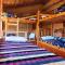 MudHostel Shangarh
