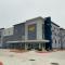 stayAPT Suites Houston-NASA/Clear Lake