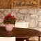 Ampelos Cretan Villa - Private Pool & Heated Ozone Jacuzzi