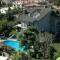 Villa Sophia Marmaris