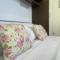 Guesthouse MM