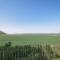land s end