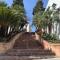 Morgan apartamentos Marbella centro