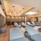 Vitalpina Hotel Waldhof