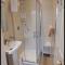 Dunross House B&B
