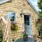 The Loft in the Malt Barn Chipping Campden - Mickleton