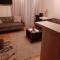 Apartmani Puls