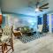 Laketown Wharf 735 By Aneliya - Panama City Beach