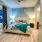 Laketown Wharf 735 By Aneliya - Panama City Beach