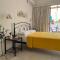 Naxos Philoxenia