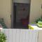 Maisonnette au bord de létang PORT LEUCATE
