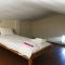 Studio with loft Raxes Ikaria #5 - Raches