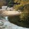 Studio with loft Raxes Ikaria #5 - Raches