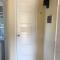 Studio with loft Raxes Ikaria #5 - Raches