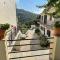 Studio with loft Raxes Ikaria #5 - Raches