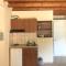 Studio with loft Raxes Ikaria #5 - Raches