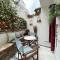 Naxos Philoxenia