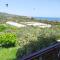 Real Holidays Antoniadou - Rustic House