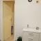Apartment Pradini