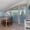 Apartments Dalmata Biograd