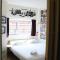 Bicycle Hotel Amsterdam