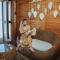 Hotel Prana Beach