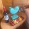 Hotel Prana Beach