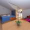 Apartments Dalmata Biograd