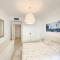 SEAFRONT Apartment with Direct Access to the BEACH - Torremolinos