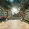 SEAFRONT Apartment with Direct Access to the BEACH - Torremolinos