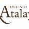 Hacienda Atalaya - La Rambla