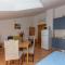 Apartments Dalmata Biograd