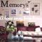 5 star Room/Close to town center and everything/5 min walk metro - روكفيل