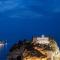 Rooms Dream Tropea