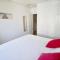 La Alberca 16 by homeprive