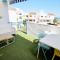 La Alberca 16 by homeprive