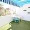 La Alberca 16 by homeprive