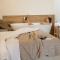 Botrona B&B