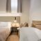 Botrona B&B