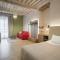 Botrona B&B