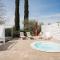 Botrona B&B