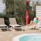 Botrona B&B