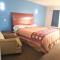 Relax Inn Canton Relax Inn Canton