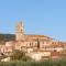 Les Ecuries, traditional stone farmhouse with pool - Marquixanes