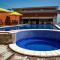 LATAM HOTEL Plaza Pradera Quetzaltenango