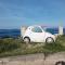 Casa Vacanze "Pizzo Sorriso Del Mare"