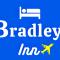 Bradley Inn - Windsor Locks